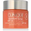 Clinique Moisture Surge Sheer Hydrator SPF25 hydratačný pleťový krém 75 ml pre ženy Clinique Moisture Surge Sheer Hydrator SPF25 hydratačný pleťový krém 75 ml pre ženy