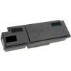 Best2Buy toner Kyocera TK-400, čierna (black), kompatibilný Best2Buy toner Kyocera TK-400, čierna (black), kompatibilný