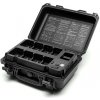 MATRICE 30 - BS30 Intelligent Battery Station (DJIM30T-03) MATRICE 30 - BS30 Intelligent Battery Station (DJIM30T-03)