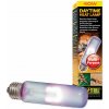 Hagen Exo Terra Daytime Heat Lamp 40 W Hagen Exo Terra Daytime Heat Lamp 40 W