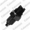 Spínač cúvacích svetiel CALORSTAT by Vernet RS5513 RS5513
