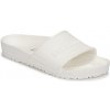 BIRKENSTOCK Šľapky BARBADOS Biela BIRKENSTOCK Šľapky BARBADOS Biela