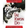 Tae Kwon Do Tae Kwon Do