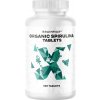 BrainMax Spirulina BIO 500 tabs BrainMax Spirulina BIO 500 tabs