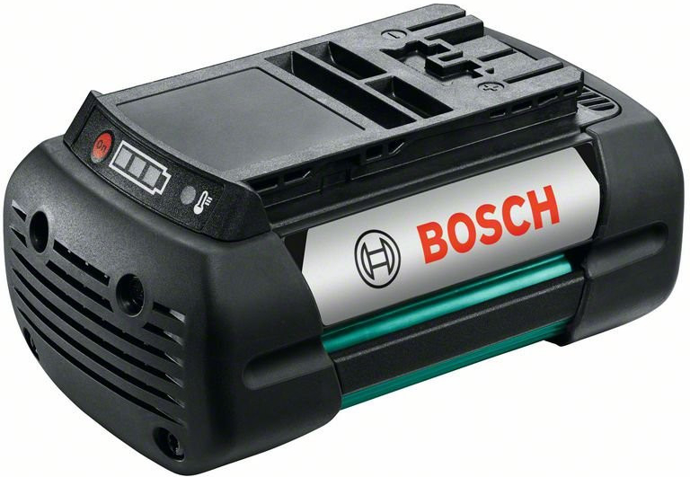 Bosch Li-Ion 36 V 4 Ah F.016.800.346