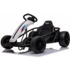 Beneo driftovacia Motokára Drift car 24V Hladké Drift kolieska 2 x 350W Motor Drift režim s rýchlosťou 13 Km/h 24V Batéria Masívna konštrukcia biela Beneo driftovacia Motokára Drift car 24V Hladké Drift kolieska 2 x 350W Motor Drift režim s rýchlosťou 13 Km/h 24V Batéria Masívna konštrukcia biela
