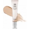 Heimish Moringa Ceramide BB Cream SPF30/PA++ 23N Light Medium Hydratačný BB krém 58 g Heimish Moringa Ceramide BB Cream SPF30/PA++ 23N Light Medium Hydratačný BB krém 58 g