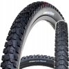 KENDA BLUE GROOVE K1012 26x2.35 PNEUMATIKA MTB XC TERÉNNA DRÔTOVÁ