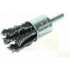 kefa rotačná koncová copy stopka 22mm kefa rotačná koncová copy stopka 22mm
