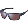 Shimano PULSAR RIDESCAPE HC