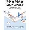 Pharma Monopoly Pharma Monopoly