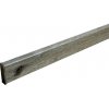 Egibi SPC RIGID Montreal 318985-162678 Soklová lišta béžová 2 m