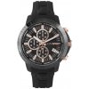 Philipp Plein PSCBA0723