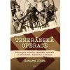 Teheránská operace - Howard Blum Teheránská operace - Howard Blum
