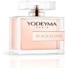 Yodeyma Black Elixír parfumovaná voda dámska 100 ml Yodeyma Black Elixír parfumovaná voda dámska 100 ml