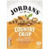 Jordans Musli 450 g - med a orechy Jordans Musli 450 g - med a orechy