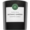 Maria Nila Botanic Garden 210 g