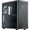 Cooler Master Elite 502 Lite E502L-KGNN-S00 Cooler Master Elite 502 Lite E502L-KGNN-S00