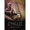 Cyklus - Tomáš Pecko Cyklus - Tomáš Pecko