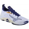 Mizuno Wave Momentum 3 M V1GA231243 Mizuno Wave Momentum 3 M V1GA231243