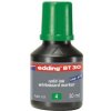 Edding BT 30 zelená Edding BT 30 zelená