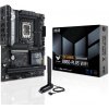ASUS MB Sc LGA1851 TUF GAMING B860-PLUS WIFI, Intel B860, 4xDDR5, 1xUSB4, 1xDP, 1xHDMI, WiFi, ATX 90MB1JL0-M0EAY0 ASUS MB Sc LGA1851 TUF GAMING B860-PLUS WIFI, Intel B860, 4xDDR5, 1xUSB4, 1xDP, 1xHDMI, WiFi, ATX 90MB1JL0-M0EAY0