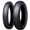 Dunlop SPORTMAX Q-LITE 80/90-17 SPORTMAX Q-LITE F/R 44S TL