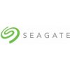 Seagate Expansion Desktop 22TB, STKP22000400 Seagate Expansion Desktop 22TB, STKP22000400