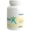 Colostrum Klas Colostrum Klas