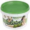 Solvina Industry umývacia pasta 450 g Solvina Industry umývacia pasta 450 g