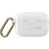 iDeal Clear AirPods Case PRO 1/2 Clear *Rozbalený* IDCLAPC-PRO-471 iDeal Clear AirPods Case PRO 1/2 Clear *Rozbalený* IDCLAPC-PRO-471