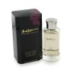 HUGO BOSS Baldessarini kolínská voda 75 ml