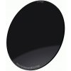 Tilta Filter Illusion 95 mm Full Spectrum ND 2.4 28505 Tilta Filter Illusion 95 mm Full Spectrum ND 2.4 28505