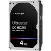 Western Digital Ultrastar DC HC310 3.5 Western Digital Ultrastar DC HC310 3.5