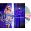 Underwood Carrie: Denim & Rhinestones - CD Underwood Carrie: Denim & Rhinestones - CD