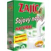 BonaVita sójový nápoj zajac natural 400g BonaVita sójový nápoj zajac natural 400g
