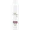 Lak pre objem vlasov s maximálnou fixáciou Paul Mitchell Volume Extra-Body Firm Hairspray - 300 ml Lak pre objem vlasov s maximálnou fixáciou Paul Mitchell Volume Extra-Body Firm Hairspray - 300 ml