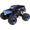RC auto Losi Mini LMT 1:18 4WD RTR Son-Uva Digger RC auto Losi Mini LMT 1:18 4WD RTR Son-Uva Digger