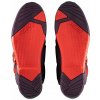 SiDi CROSSAIR wine/white - 2025, 44 SiDi CROSSAIR wine/white - 2025, 44