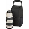 Lowepro ProTactic Lens Exchange200AW b Lowepro ProTactic Lens Exchange200AW b