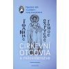 Cirkevní otcovia o milosrdenstve Cirkevní otcovia o milosrdenstve
