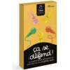 Ca se défend! (Minus)(Hra) Ca se défend! (Minus)(Hra)