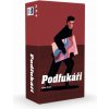 Helvetiq Podfukáři (Art Robbery) Helvetiq Podfukáři (Art Robbery)