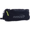 Inov8 Race Elite Waist 3 l 2.0 black grey běžecká ledvinka Barva: Černá, Velikost: UNI Inov8 Race Elite Waist 3 l 2.0 black grey běžecká ledvinka Barva: Černá, Velikost: UNI