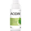 Acidin 250 ml