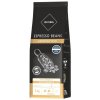 Rioba Espresso Aromatico 1 kg