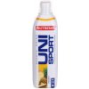 Nutrend Unisport 1 liter iontový nápoj - koncetrát (ananás) Nutrend Unisport 1 liter iontový nápoj - koncetrát (ananás)