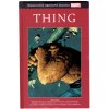 Marvel Nejmocnější hrdinové Marvelu: Thing (66) Marvel Nejmocnější hrdinové Marvelu: Thing (66)