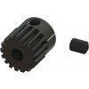 Arrma pastorok 17T 0.5M 3.2mm HD (ARA-2033) Arrma pastorok 17T 0.5M 3.2mm HD (ARA-2033)