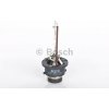BOSCH Výbojka D2S BOSCH 1987302904 1987302904 BOSCH Výbojka D2S BOSCH 1987302904 1987302904